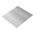 Aluminum Alloy Sheet 1060 Plate Thickness 0.5mm-15mm Strong Board 1piece