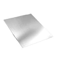 Aluminum Alloy Sheet 1060 Plate Thickness 0.5mm-15mm Strong Board 1piece