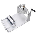Water Absorber Paper - 100 cm² Area, 100mm±5ml Water Capacity, Ideal for Printing & Cardboard Projects, High Absorption Rate, Perfect for Art & Crafts