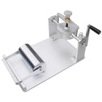 Water Absorber Paper - 100 cm² Area, 100mm±5ml Water Capacity, Ideal for Printing & Cardboard Projects, High Absorption Rate, Perfect for Art & Crafts