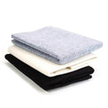 Wool Pad for Sewing, Painting & Calligraphy Crafts, 1PC