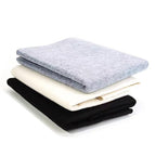 Wool Pad for Sewing, Painting & Calligraphy Crafts, 1PC