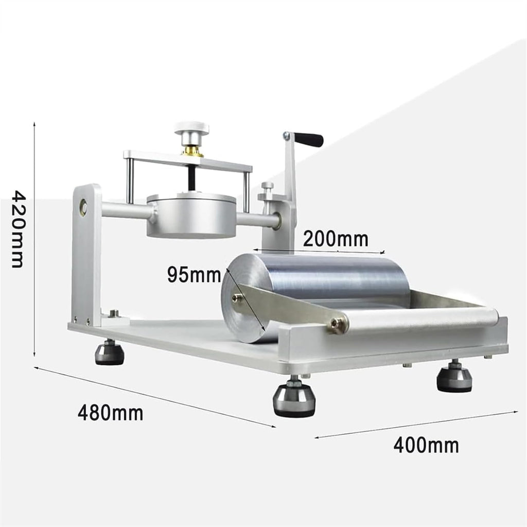 Water Absorber Paper - 100 cm² Area, 100mm±5ml Water Capacity, Ideal for Printing & Cardboard Projects, High Absorption Rate, Perfect for Art & Crafts
