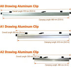 Adjuble le Ding STO Rack - Versatile Document nizer for Art Supplies, Office Files, and Craft Materials - Space-Saving Design for Home & Office Use