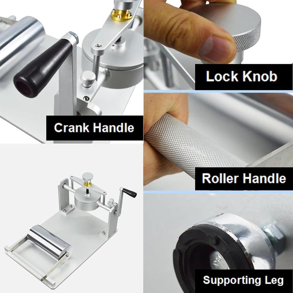 Water Absorber Paper - 100 cm² Area, 100mm±5ml Water Capacity, Ideal for Printing & Cardboard Projects, High Absorption Rate, Perfect for Art & Crafts
