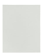White Canvas Panels 24x36 50 PackProfessional Cotton Artist Quality Acid Free Primed Canvas Boards for Acrylic, Oil and Wet or Dry Art Media for Crafts and Projects by WholesaleArtsFrames-com