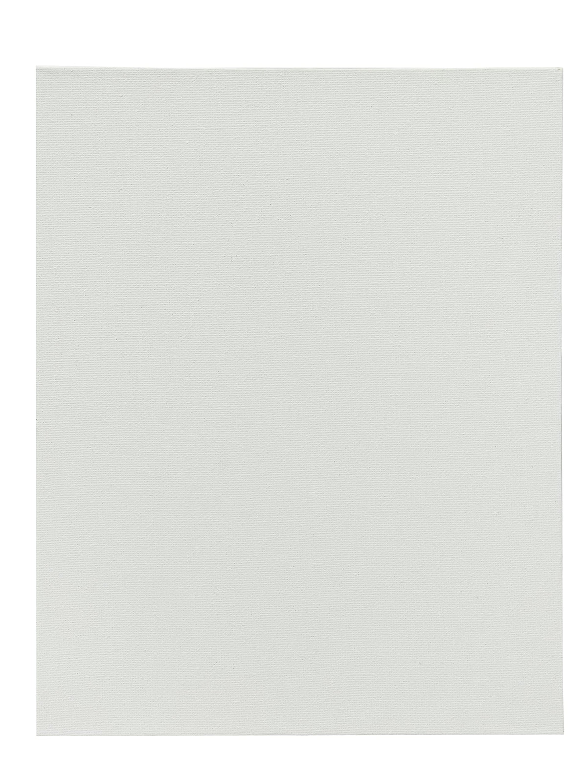 White Canvas Panels 24x36 50 PackProfessional Cotton Artist Quality Acid Free Primed Canvas Boards for Acrylic, Oil and Wet or Dry Art Media for Crafts and Projects by WholesaleArtsFrames-com