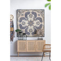 Wall Decor for Bedroom Room Wall Decors Art Painting Canvas Print 59x3