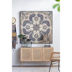 Wall Decor for Bedroom Room Wall Decors Art Painting Canvas Print 59x3