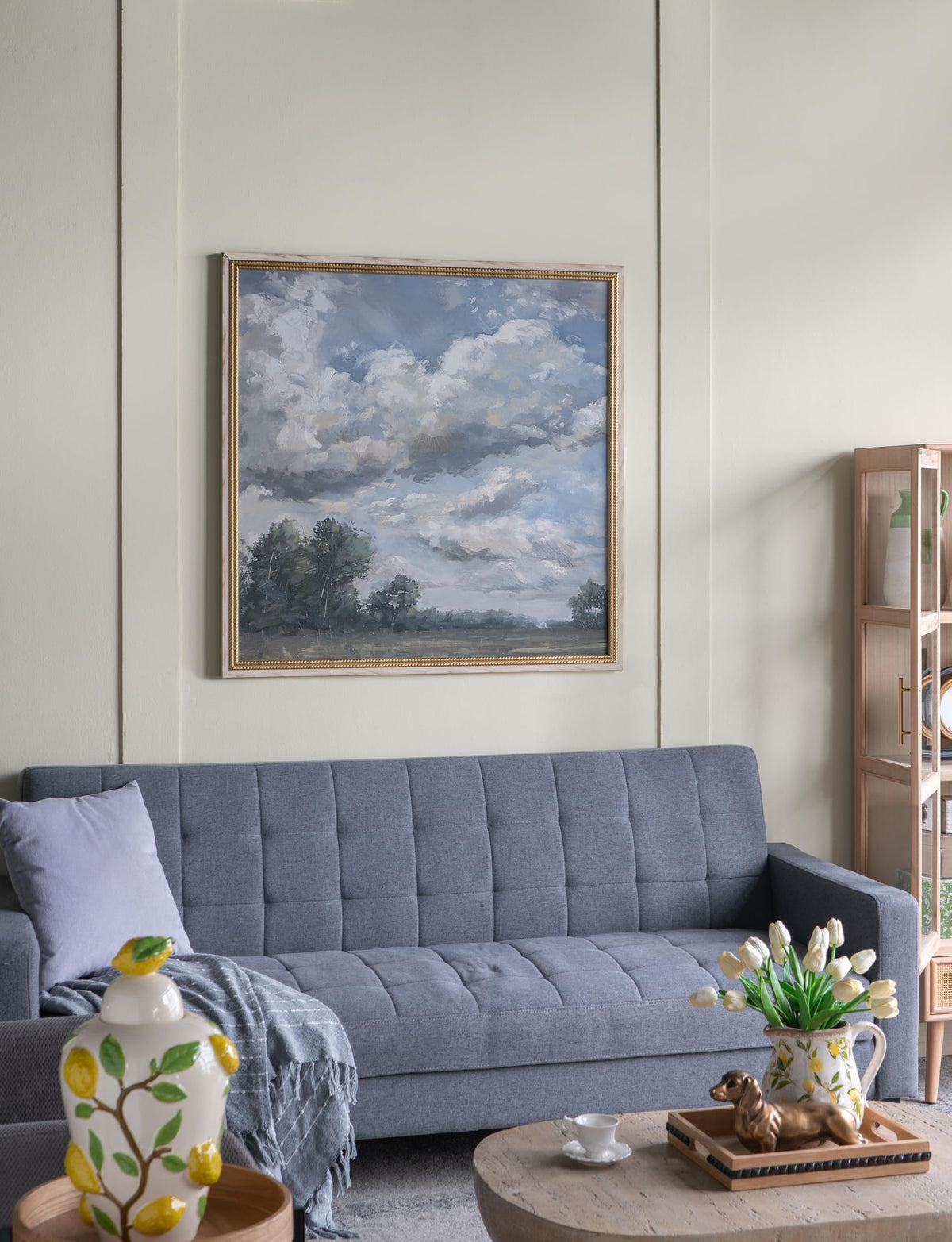Wall Decor for Bedroom Room Wall Decors Art Painting Canvas Print 59x3