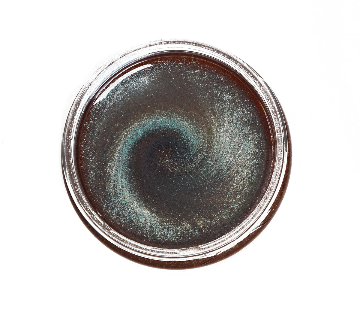 Shiraz ColorShift Pearlescent 100% Pure Fine Mica Powder - Naturally Pigmented Multipurpose DIY Arts and Crafts, Dye, Soap Making, Cosmetics, Epoxy Resin, Paint, and More! 1 Kg